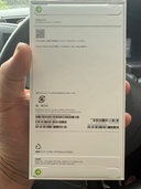 iPhone iPhone 17e 256GB SIMフリー（スマホ）の商品画像 - 査定依頼日：2026年5月26日 - 最高査定価格：68,000円
