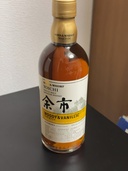 ウッディ&バニラ（お酒）の商品画像 - 査定依頼日：2026年7月20日 - 最高査定価格：7,000円