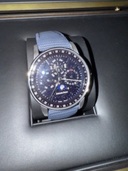 CODE,永久カレンダーアベンチュリン（高級時計）の商品画像 - 査定依頼日：2025年8月30日 - 最高査定価格：7,300,000円