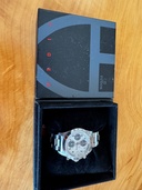 チューダー その他 7928