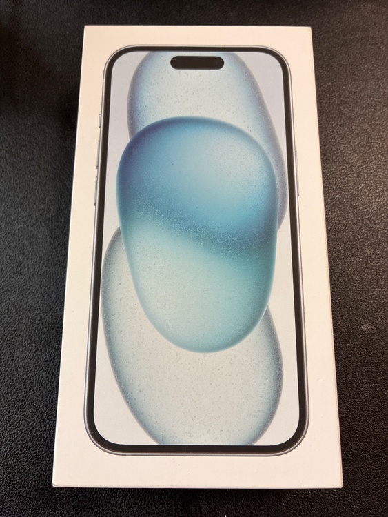 iPhone 15 256GB 楽天モバイル（スマホ）の商品画像 - 査定依頼日：2026年3月27日 - 最高査定価格：66,000円