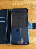 Pixel Pixel 8aシリーズ SoftBank（スマホ）の商品画像 - 査定依頼日：2026年9月12日 - 最高査定価格：22,000円