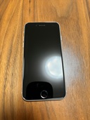 64GＢ　スターライト　docomo（スマホ）の商品画像 - 査定依頼日：2024年3月30日 - 最高査定価格：33,000円