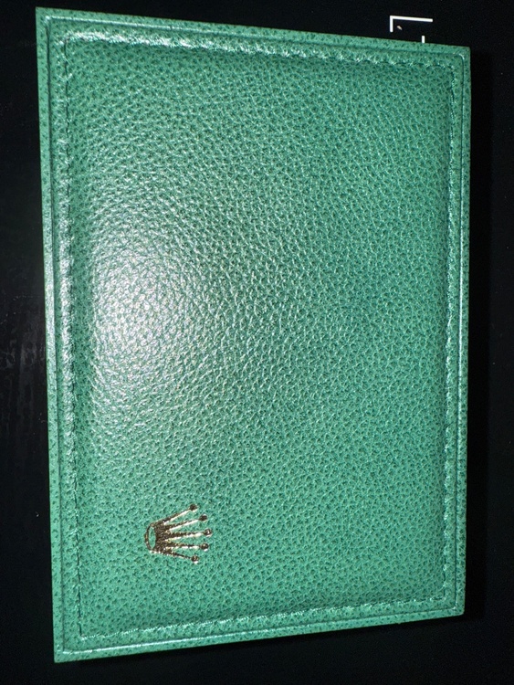 ロレックス デイトジャスト 16234/Y41014（高級時計）の商品画像 - 査定依頼日：2025年12月4日 - 最高査定価格：1,050,000円