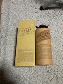 焼酎 百年の孤独 （お酒）の商品画像 - 査定依頼日：2026年3月29日 - 最高査定価格：100,000円