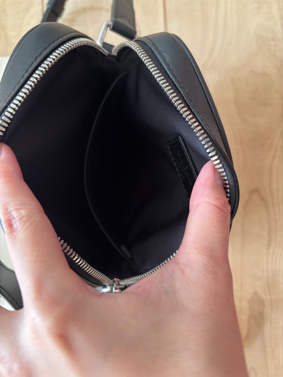 ルイヴィトン レザーショルダーバッグ（ブランドバッグ）の商品画像 - 査定依頼日：2025年9月19日 - 最高査定価格：90,000円