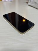 iPhone13Pro256 ゴールド（スマホ）の商品画像 - 査定依頼日：2024年3月26日 - 最高査定価格：67,000円