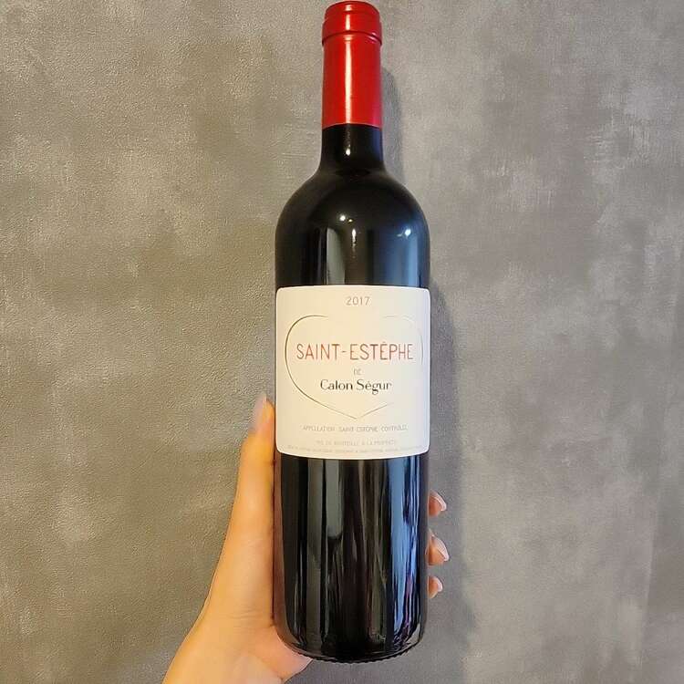 ワイン ワイン(その他) （お酒）の商品画像 - 査定依頼日：2025年5月29日 - 最高査定価格：1,000円