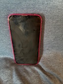 iPhone iPhone 14 128GB Softbank（スマホ）の商品画像 - 査定依頼日：2026年6月30日 - 最高査定価格：24,000円
