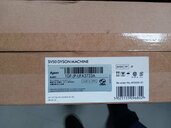 ダイソンのPencilVacシリーズSV50ff（家電）の商品画像 - 査定依頼日：2026年3月23日 - 最高査定価格：28,000円