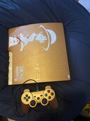 0548（ゲーム機本体・ゲームソフト）の商品画像 - 査定依頼日：2025年5月29日 - 最高査定価格：10,500円