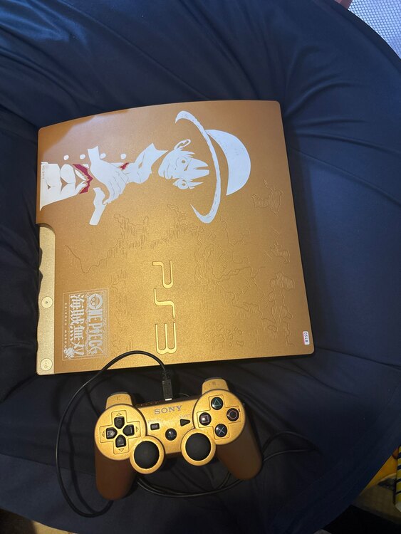 0548（ゲーム機本体・ゲームソフト）の商品画像 - 査定依頼日：2025年5月29日 - 最高査定価格：10,500円