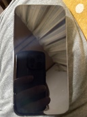 iPhone 13 Pro 256GB docomo（スマホ）の商品画像 - 査定依頼日：2026年4月2日 - 最高査定価格：49,000円