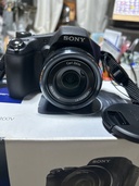 DSC-HX100V（カメラ）の商品画像 - 査定依頼日：2026年4月30日 - 最高査定価格：100,000円