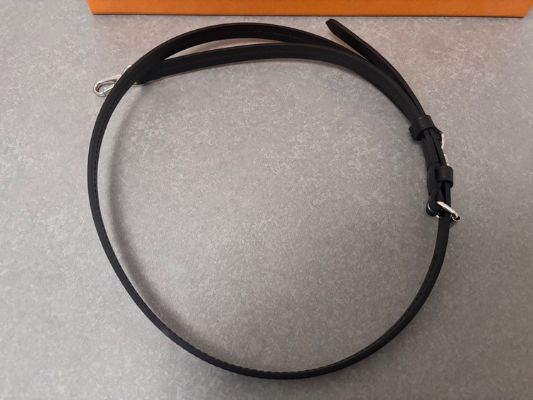 ポシェットグルネル（ブランドバッグ）の商品画像 - 査定依頼日：2025年9月29日 - 最高査定価格：200,000円