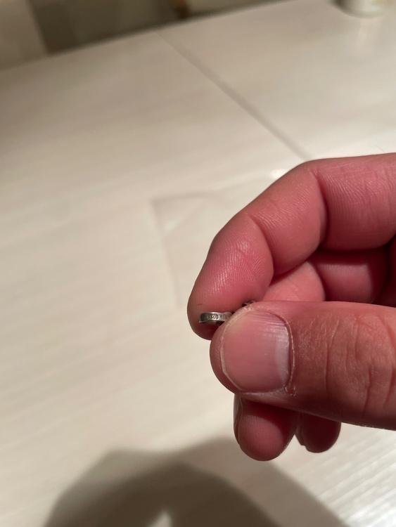 ベビーファット（古着・ファッション）の商品画像 - 査定依頼日：2026年3月22日 - 最高査定価格：176,000円