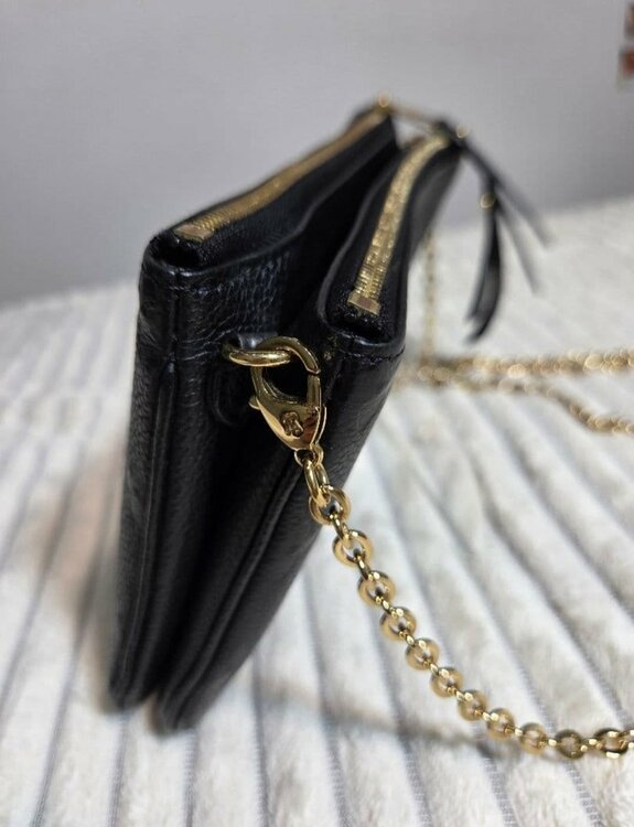 M68568（ブランドバッグ）の商品画像 - 査定依頼日：2026年4月13日 - 最高査定価格：150,000円