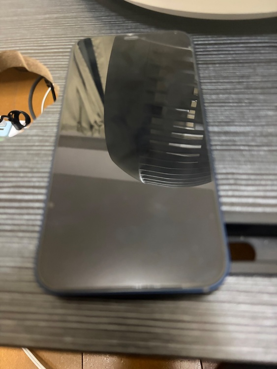 iPhone iPhone 12 64GB SIMフリー（スマホ）の商品画像 - 査定依頼日：2026年5月31日 - 最高査定価格：23,000円