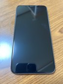 iPhonexs max（スマホ）の商品画像 - 査定依頼日：2023年9月16日 - 最高査定価格：30,000円