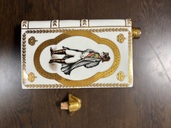 ナポレオンブック（お酒）の商品画像 - 査定依頼日：2025年9月22日 - 最高査定価格：3,000円