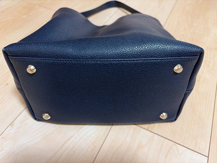 その他 その他（ブランドバッグ）の商品画像 - 査定依頼日：2026年8月13日 - 最高査定価格：15,000円
