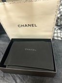 シャネル シャネル(その他) （ブランドバッグ）の商品画像 - 査定依頼日：2026年1月27日 - 最高査定価格：130,000円