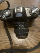 ES2（カメラ）の商品画像 - 査定依頼日：2023年10月26日 - 最高査定価格：6,500円