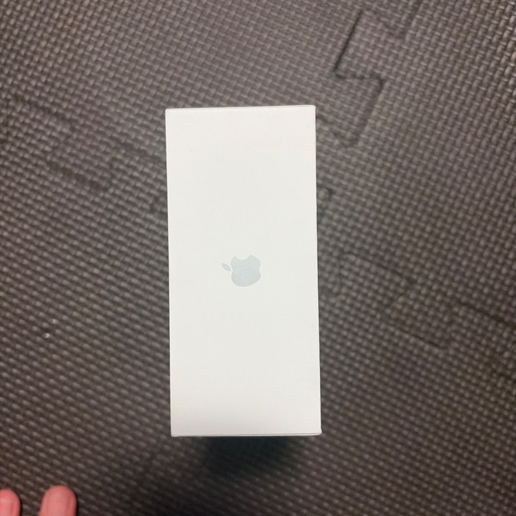 AirPods Pro2（オーディオ・スピーカー）の商品画像 - 査定依頼日：2026年9月29日 - 最高査定価格：14,200円