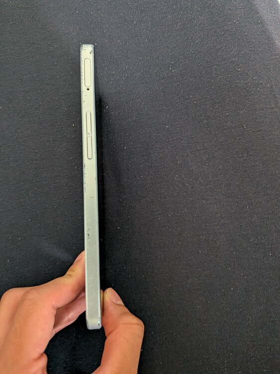 OPPO OPPO Reno7 A 【SIMフリー】OPPO Reno7 A（スマホ）の商品画像 - 査定依頼日：2026年8月5日 - 最高査定価格：4,000円