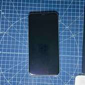 iPhone11 Pro Max 512GB au（スマホ）の商品画像 - 査定依頼日：2023年8月2日 - 最高査定価格：51,600円