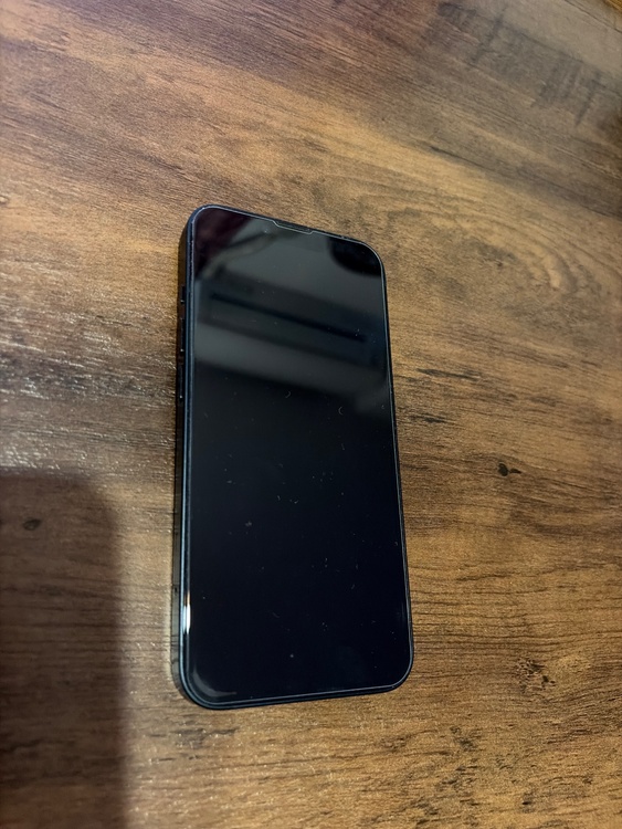 iPhone 14 128GB SIMフリー（スマホ）の商品画像 - 査定依頼日：2026年1月31日 - 最高査定価格：50,000円