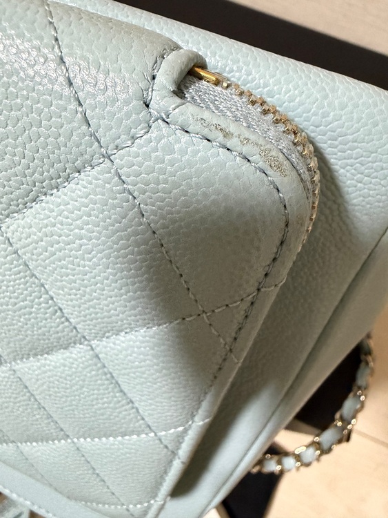 ビジネスアフィニティトート（ブランドバッグ）の商品画像 - 査定依頼日：2025年12月26日 - 最高査定価格：400,000円