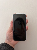 iPhone13 miniブルー（スマホ）の商品画像 - 査定依頼日：2026年3月9日 - 最高査定価格：100,000円