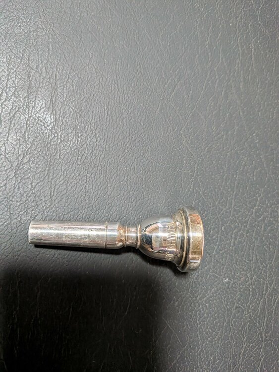 ヤマハYFH-731（ピアノ・楽器・PA機材）の商品画像 - 査定依頼日：2026年3月25日 - 最高査定価格：100,000円