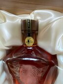 ウイスキー ウイスキー(その他) （お酒）の商品画像 - 査定依頼日：2024年11月29日 - 最高査定価格：1,000,000円