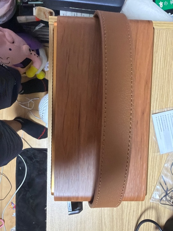 edifier mp330（オーディオ・スピーカー）の商品画像 - 査定依頼日：2025年10月28日 - 最高査定価格：4,000円