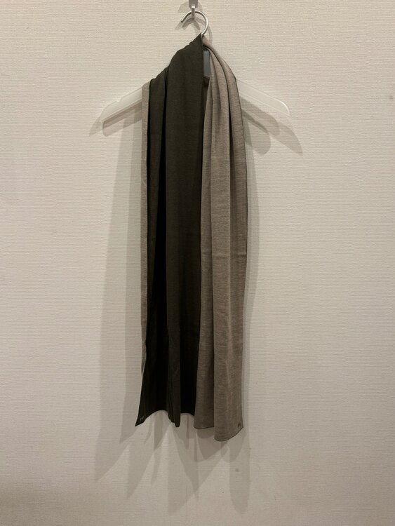 エルメス エルメス(その他) （ブランドバッグ）の商品画像 - 査定依頼日：2025年5月23日 - 最高査定価格：40,000円