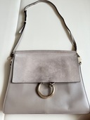 その他 クロエ （ブランドバッグ）の商品画像 - 査定依頼日：2025年9月9日 - 最高査定価格：40,000円