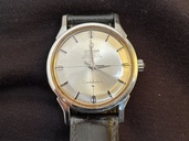 オメガ コンステーション （高級時計）の商品画像 - 査定依頼日：2026年1月9日 - 最高査定価格：150,000円