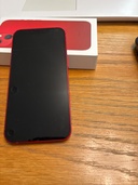 iPhone 13 128GB SIMフリー（スマホ）の商品画像 - 査定依頼日：2026年5月17日 - 最高査定価格：36,000円