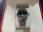 オメガ シーマスター 2517500（高級時計）の商品画像 - 査定依頼日：2026年1月30日 - 最高査定価格：285,000円