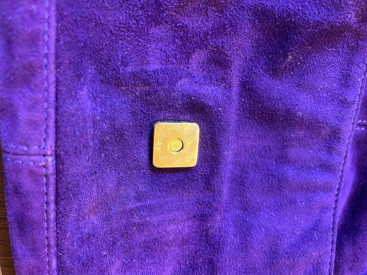 マンマバケット？ （ブランドバッグ）の商品画像 - 査定依頼日：2025年5月13日 - 最高査定価格：80,000円