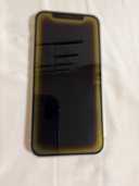 iPhone iPhone 12 128GB Softbank（スマホ）の商品画像 - 査定依頼日：2026年7月19日 - 最高査定価格：23,000円