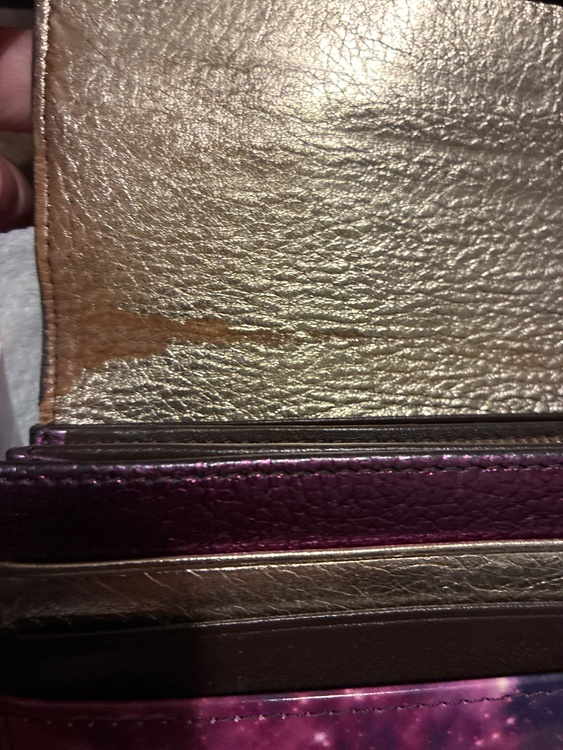 3118S902 PK （ブランド財布・小物）の商品画像 - 査定依頼日：2025年12月7日 - 最高査定価格：100,000円