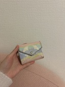 ルイヴィトン モノグラム （ブランドバッグ）の商品画像 - 査定依頼日：2025年11月25日 - 最高査定価格：20,000円