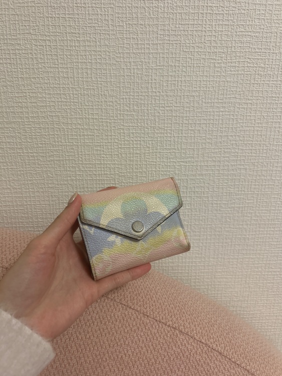 ルイヴィトン モノグラム （ブランドバッグ）の商品画像 - 査定依頼日：2025年11月25日 - 最高査定価格：20,000円