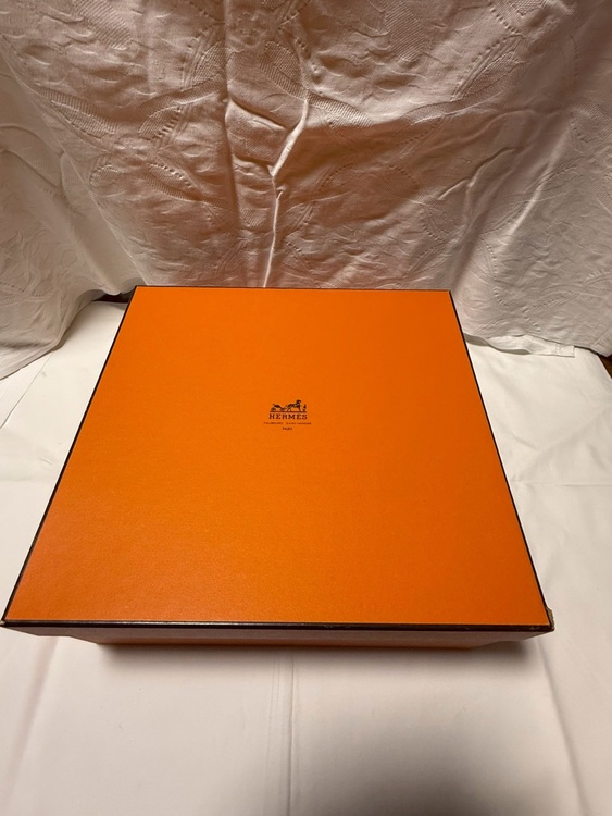 エルメス バーキン （ブランドバッグ）の商品画像 - 査定依頼日：2025年7月4日 - 最高査定価格：2,300,000円