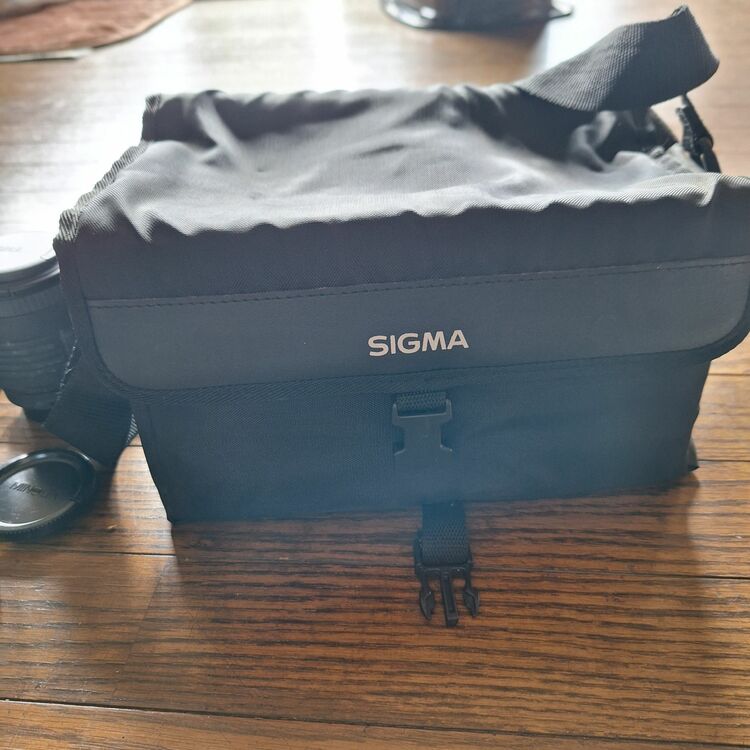 MINOLTA　α-5700i（カメラ）の商品画像 - 査定依頼日：2025年11月21日 - 最高査定価格：1,100円