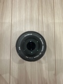 ：M.ZUIKO DIGITAL ED 40-150mm F4.0-5.（カメラ）の商品画像 - 査定依頼日：2026年8月31日 - 最高査定価格：2,100円