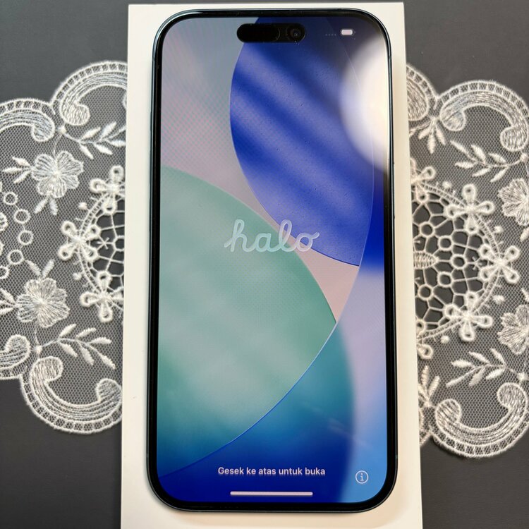 iPhone iPhone 16 256GB SIMフリー（スマホ）の商品画像 - 査定依頼日：2026年9月20日 - 最高査定価格：96,000円